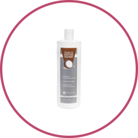 Obrazek dla kategorii Linia Kokos