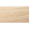 Obrazek Włosy kitka 50 cm kolor 12.0 ASH - 50 g