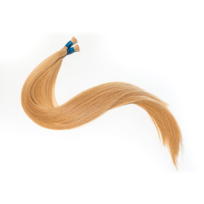 Obrazek Włosy kitka 50 cm kolor 14 - 50 g