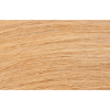 Obrazek Włosy kitka 50 cm kolor 14 - 50 g