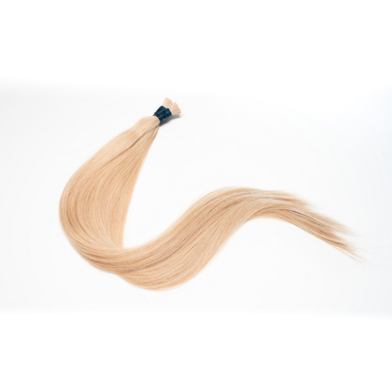 Obrazek Włosy kitka 50 cm kolor 18 - 50 g