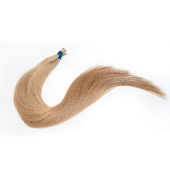 Obrazek Włosy kitka 50 cm kolor 60 - 50 g