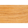 Obrazek Włosy kitka 50 cm kolor 7.43 - 50 g