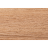 Obrazek Włosy kitka 50 cm kolor 27 - 50 g